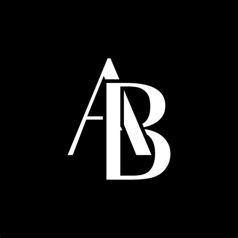 Ab&j jewelry - Check out our website at abandjjewelry.com or follow us on Instagram @ ab_and_j